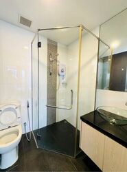 Changi Road (D14), Condominium #453314201